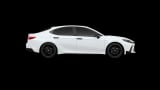 2027 Toyota Camry - Preview 12
