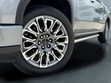 2026 GMC Sierra 1500 - Preview 3