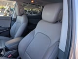 2016 Hyundai Santa Fe Sport - Preview 10