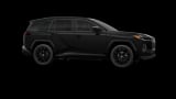 2026 Toyota RAV4 - Preview 13