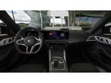 2027 BMW 4 Series - Preview 10