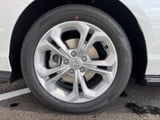 2026 Honda Accord - Preview 5