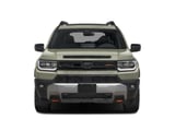 2026 Honda Passport - Preview 7