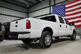 2015 Ford F-250 - Preview 10