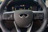 2027 INFINITI QX60 - Preview 11