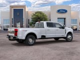 2027 Ford F-450 - Preview 6
