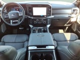 2026 Ford F-150 - Preview 14