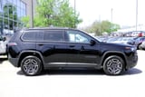 2026 Jeep Cherokee - Preview 4