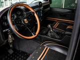 1993 Land Rover Defender - Preview 15