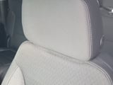 2022 Chevrolet Silverado 1500 - Preview 15