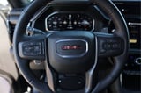 2026 GMC Sierra 1500 - Preview 15