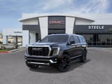 2026 GMC Yukon XL - Preview 8