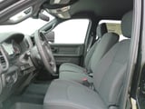 2027 Ram 3500 - Preview 9