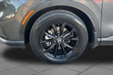 2023 Honda CR-V - Preview 10
