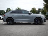 2022 Audi RS Q8 - Preview 10