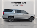 2026 GMC Yukon XL - Preview 10