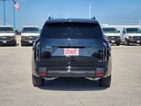 2027 Kia Telluride - Preview 6