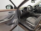 2022 Nissan Rogue - Preview 10