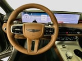 2027 Genesis GV70 - Preview 10