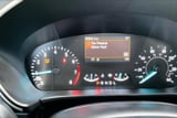 2020 Ford Escape - Preview 7