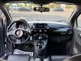 2015 Fiat 500 - Preview 12
