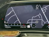 2022 Cadillac Escalade - Preview 12
