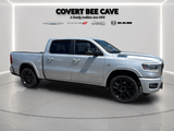 2026 Ram 1500 - Preview 12