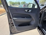 2026 Volvo XC60 - Preview 7