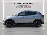 2026 Buick Encore GX - Preview 5