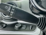 2016 Chevrolet Spark - Preview 12