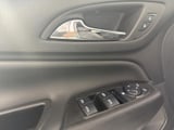 2024 Chevrolet Equinox - Preview 12