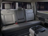 2026 Ford F-150 - Preview 11