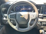 2026 Chevrolet Silverado - Preview 13