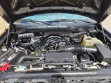 2009 Ford F-150 - Preview 14