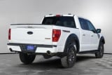2023 Ford F-150 - Preview 5