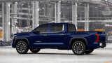 2026 Toyota Tundra - Preview 5