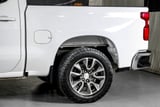 2020 Chevrolet Silverado 1500 - Preview 12