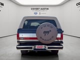 1988 Ford Bronco - Preview 12