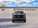 2026 Ford F-150 - Preview 6