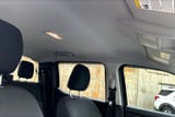 2025 Ford Ranger - Preview 13