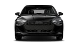 2025 Audi A3 - Preview 3