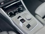 2026 BMW 3 Series - Preview 15