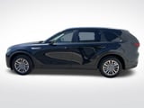 2025 Mazda CX-90 - Preview 4