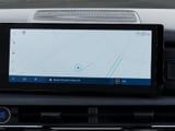 2027 Hyundai Santa Fe Hybrid - Preview 13