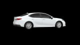 2027 Toyota Camry - Preview 11