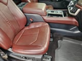 2023 Ford Expedition - Preview 15