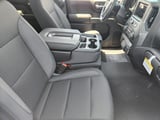 2026 Chevrolet Silverado 1500 - Preview 11