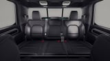 2027 Ram 1500 - Preview 3