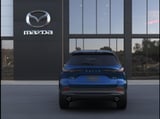 2026 Mazda CX-5 - Preview 4