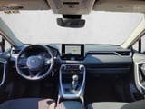 2024 Toyota RAV4 - Preview 15
